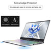 EDA002307113_3.jpg@6eacbca9968e05297004e2ad7e617557