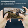 EDA002316402A_5.jpg@87eed83f9d8ef472ed87e35c1babb610