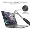 EDA002342801_2.jpg@42962a9fbac1725c9ac9b571eab56bf4