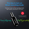 EDA002355605_B1.jpg@1635a0b02599eab120ca8a0ae738a607
