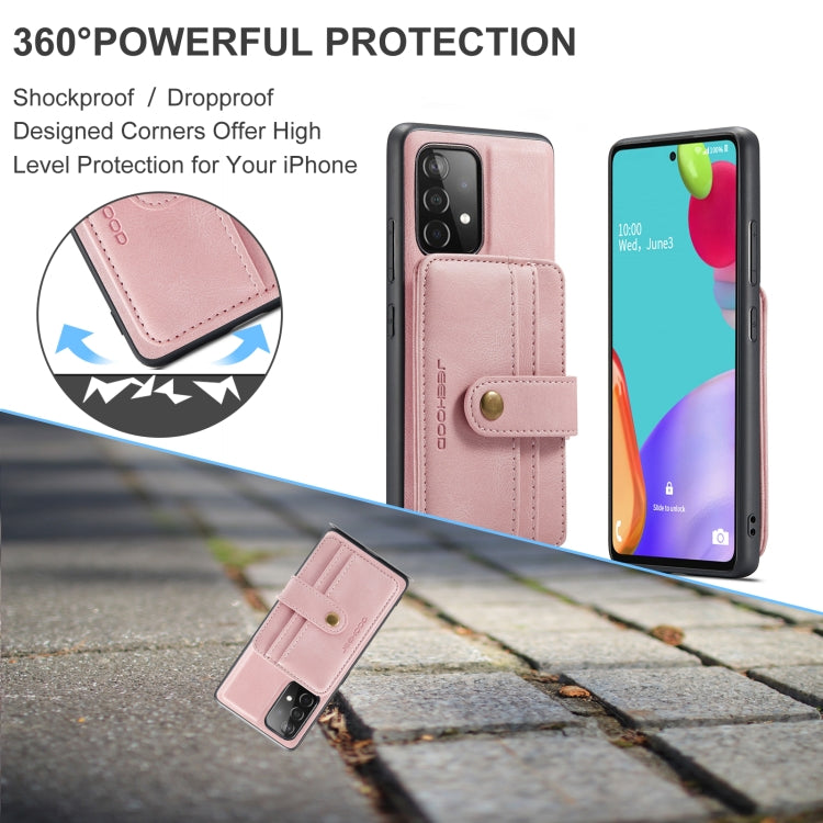 EDA002374601E_4.jpg@5f54b3283c7865d2cc17e6d809efac45