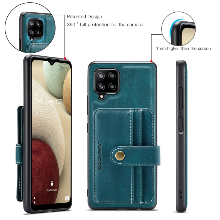 EDA002374602C_5.jpg@2f9e22f9f9e1082311e7063ee4c71767