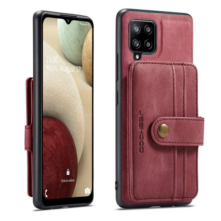 EDA002374602D_1.jpg@695d7f24706ed155c5cb08e9ba0c2b58