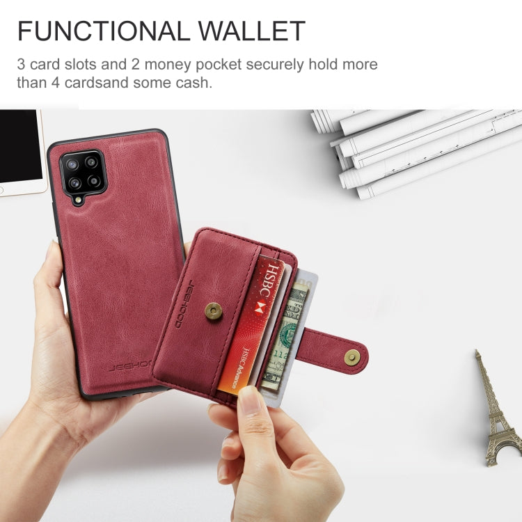 EDA002374602D_4.jpg@c090c3d94fad295cd25c243c6a86912b