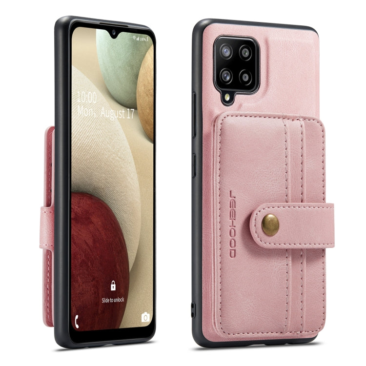 EDA002374602E_1.jpg@fb922a011fd20254b69468b6b9c2e78b