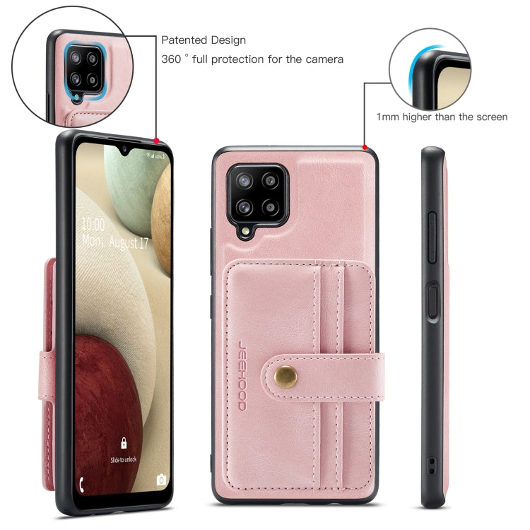 EDA002374602E_5.jpg@fa94c4664c53fe23e6f004212c136f36