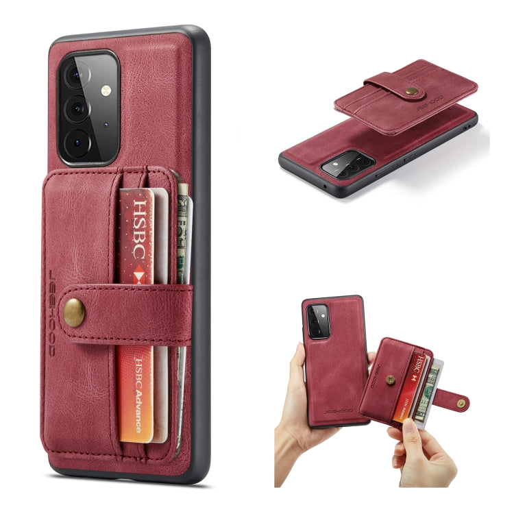 EDA002374604D.jpg@007d72c07b145ab905b3c515cbc61331