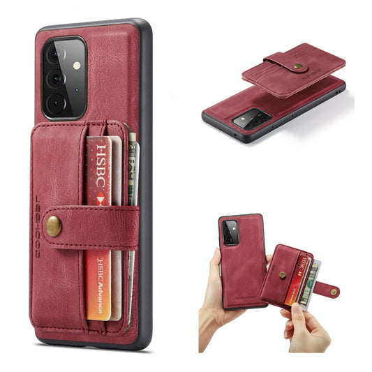 EDA002374604D.jpg@007d72c07b145ab905b3c515cbc61331