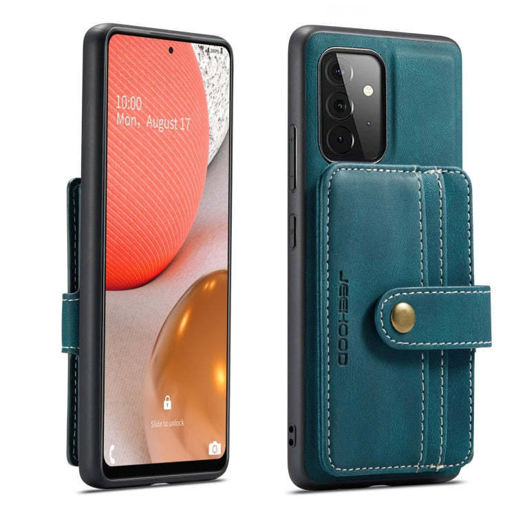 EDA002374605C_1.jpg@f9087c94e3763012f9ade1c230169b55