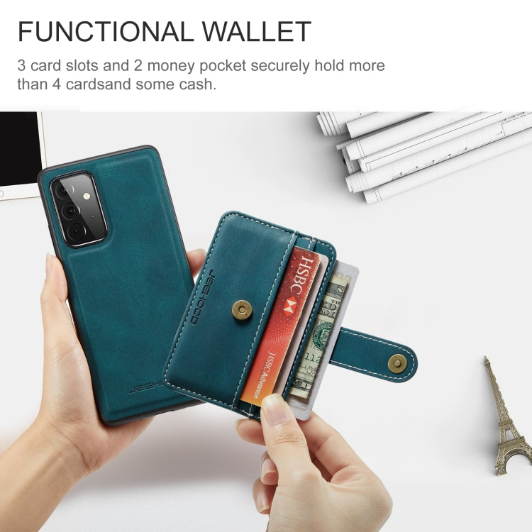 EDA002374605C_3.jpg@776f3c3c1c3f14f07a8df8c671eddae5