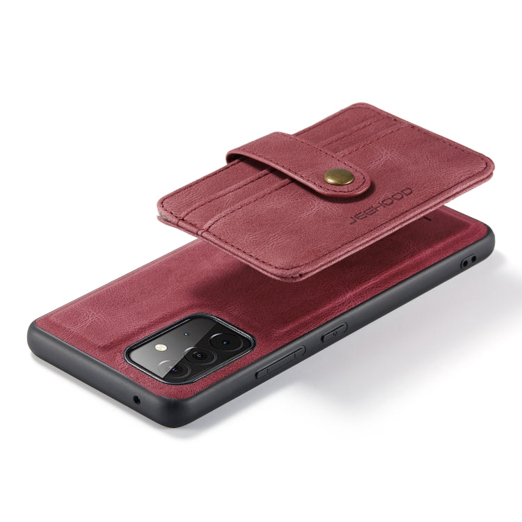 EDA002374605D_2.jpg@96ee4977e2e9dc86947010a6da555503