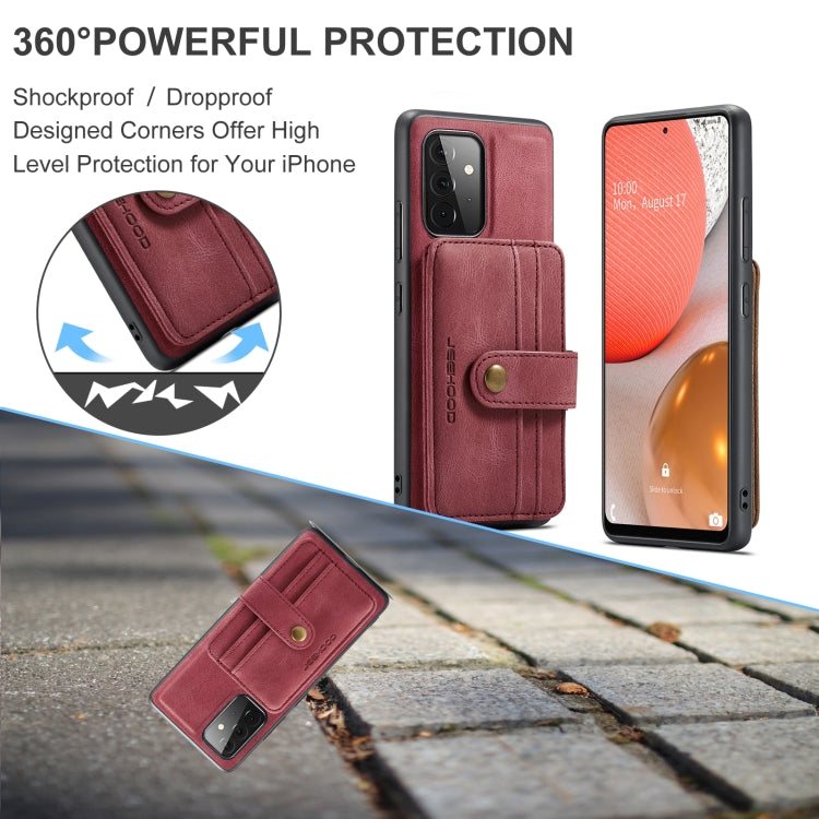 EDA002374605D_4.jpg@e44bdcd5c8fd9c1bd6cd935647d10ba8