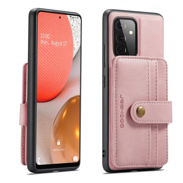 EDA002374605E_1.jpg@b5727dccd285821e9750b64b70b92b4c