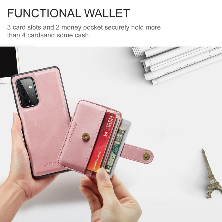 EDA002374605E_3.jpg@94fab66935bf31e516a225ae6401ab4f