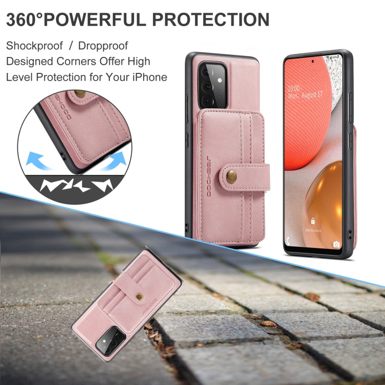 EDA002374605E_4.jpg@db02a2fbe052ffa791c0d36d64b5d854