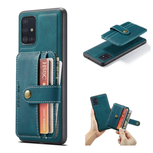 EDA002374606C.jpg@e75921593b2dec4f5fde1fa537a94561