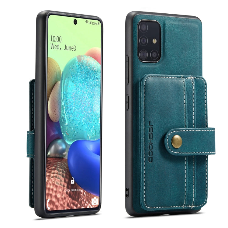 EDA002374606C_1.jpg@9bc160ec292d700ba158f2c501b1f795