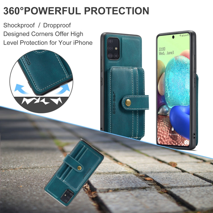 EDA002374606C_3.jpg@2a44a5ba98140aac6597515099d7cacd