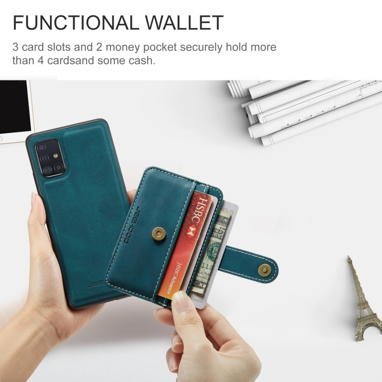 EDA002374606C_4.jpg@8fdbf17479e5c070143b1a9185e336e3