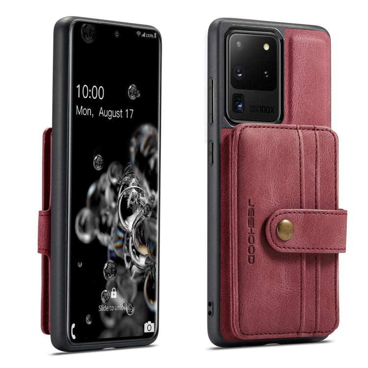 EDA002374609D_1.jpg@e6017dd699af098295ea94e2edac8e58