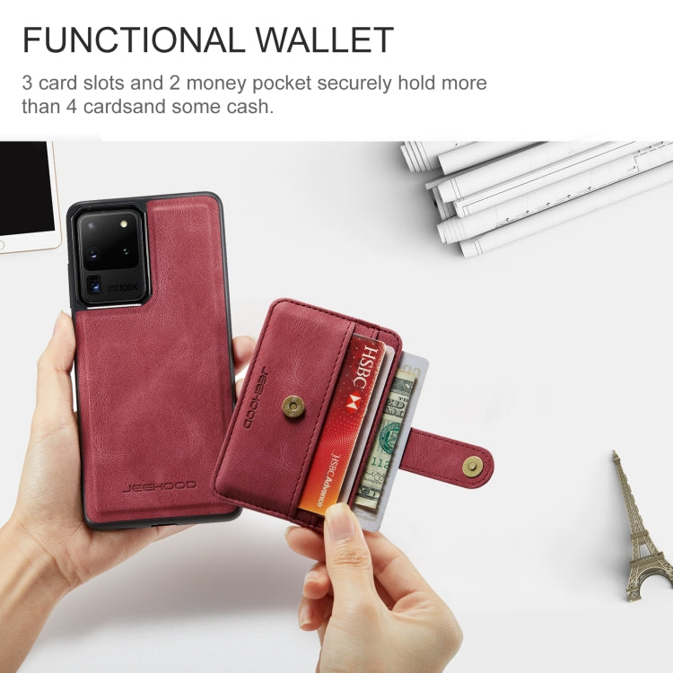 EDA002374609D_4.jpg@1cdc413ce6c6e213192734cc43dcd8c5