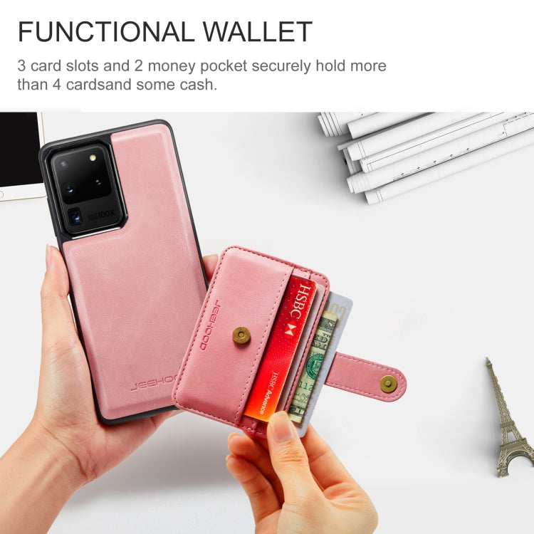 EDA002374609E_4.jpg@3d2bd14c00fb6d2b490da7e7e1c2918e