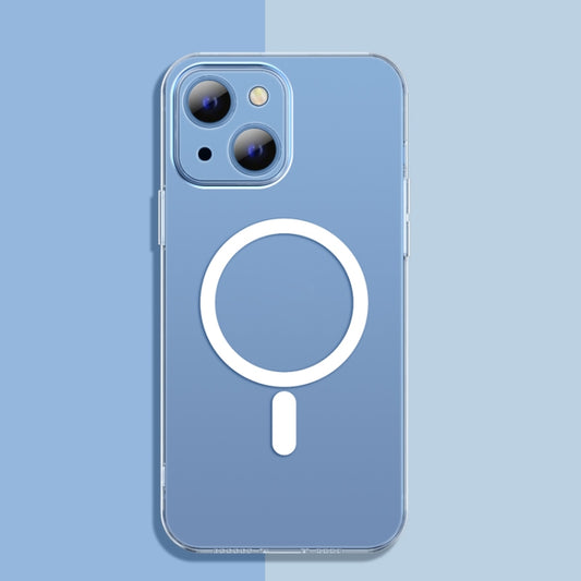 EDA002383801.jpg@94b2dc87c5d3e0081c28d1cecbc429c6