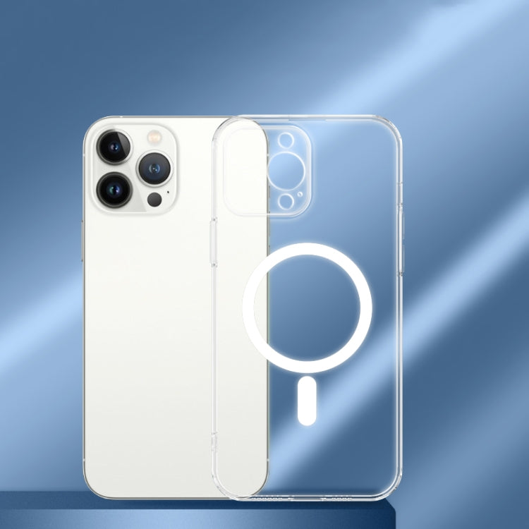 EDA002383801_1.jpg@ddcbc459a3b9e40b31036f4c58863fb9