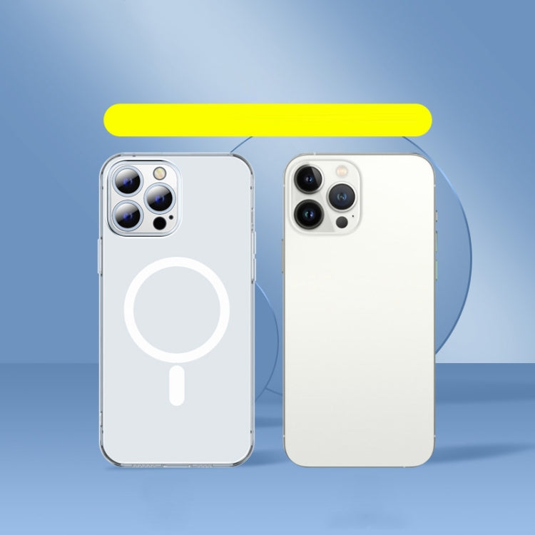 EDA002383801_2.jpg@c025ab6f9907b8d099d37331d699f2e9