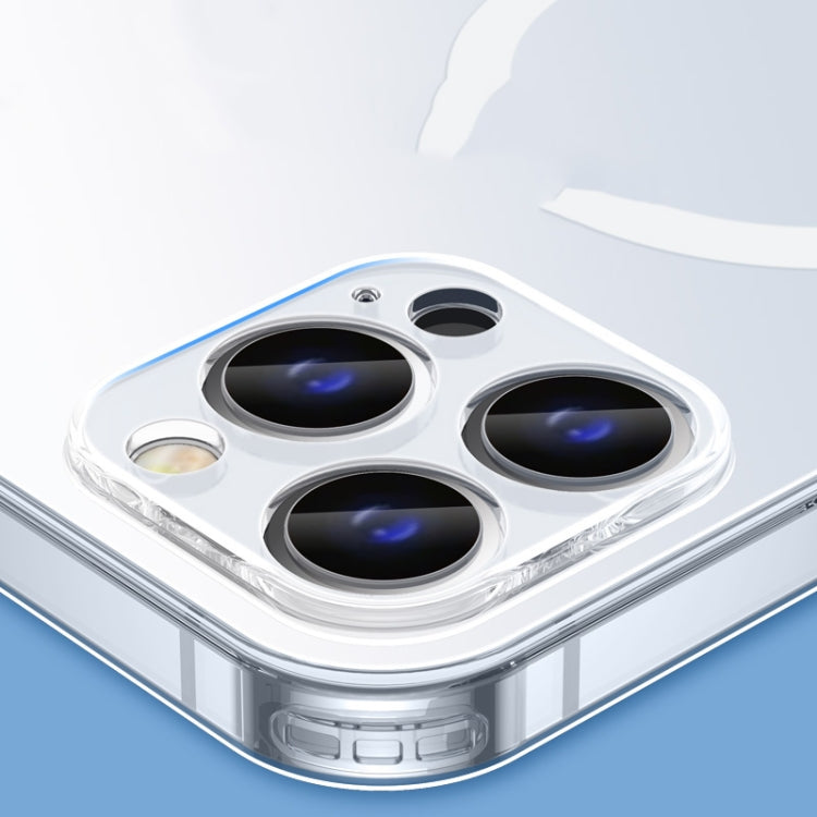 EDA002383801_3.jpg@640fb5859c25595b252178ca87870fdc