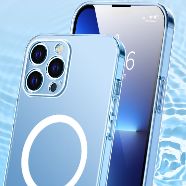 EDA002383801_4.jpg@5ff1606490a8b1846fc35e9b6d3d03ab