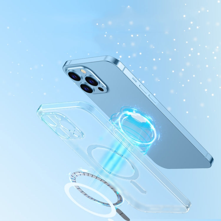 EDA002383801_5.jpg@94fe9c97061ca658c58a08d18d62cbc5