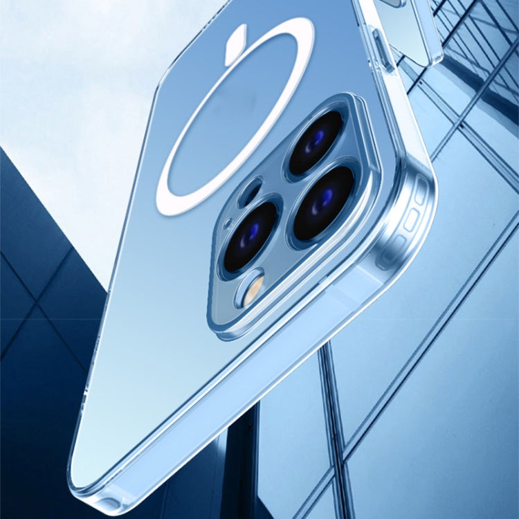 EDA002383801_6.jpg@276fa89483ba4031629117426876b4c2