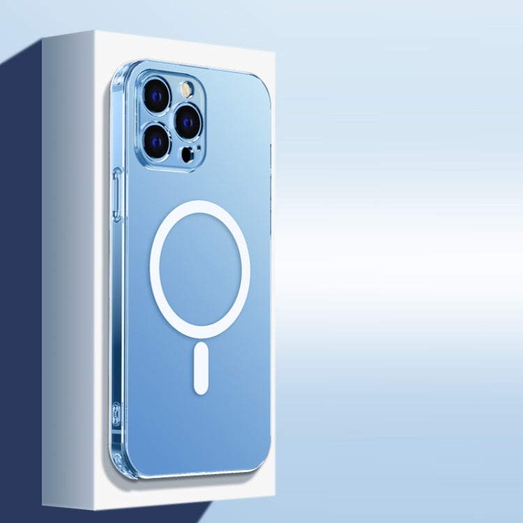 EDA002383804_7.jpg@86a2bd19f5faffd7783bc8cbcd39dbaf