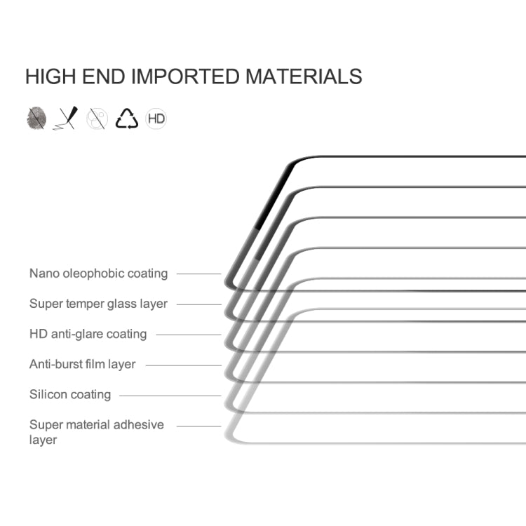 EDA002387403_2.jpg@712c720eb053ff72fcc2050c03ac7f4b