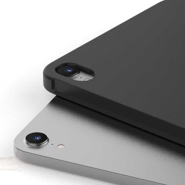 EDA002414801C_5.jpg@fa8e090bbc35fa99cf282ba3fb9eccd3