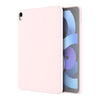 EDA002414803D.jpg@af2ba7ddb6fa767815341b8fab61bcff