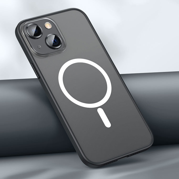 EDA002434206B_1.jpg@736d00afa4bb431f4bbf365b743b83b2