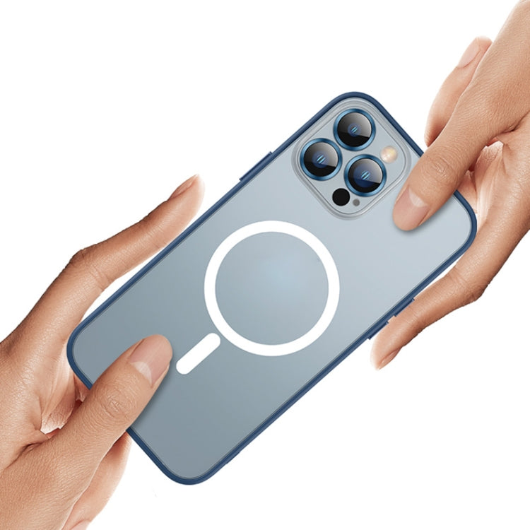 EDA002434206_B1.jpg@1813f1a8d832eaffc02e3e80d927e5ff