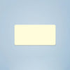 EDA002451901C_1.jpg@bcd98efcb3488f0e5719606594f2f11e