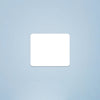 EDA002453604A_1.jpg@f0c39d26a46ba9b51ac9da87cdb1b73e