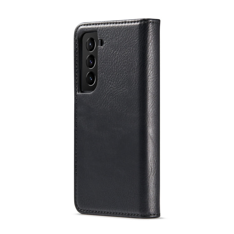 EDA002470002A_2.jpg@d257667fcd568016e7a61a4abc95dac1