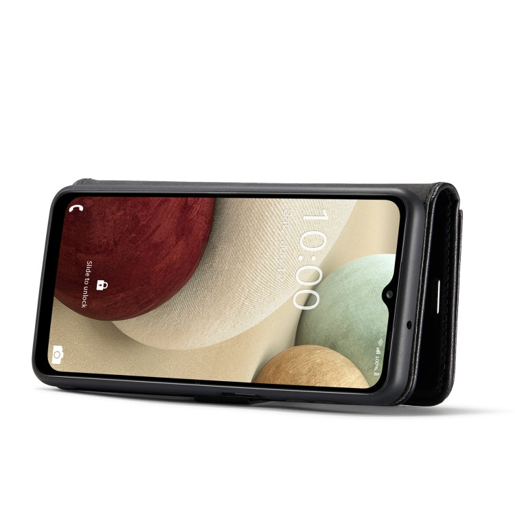 EDA002470004A_4.jpg@4ff84c4a5ad776c93c313a236567843c