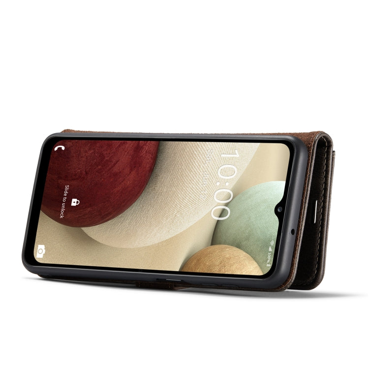 EDA002470004C_4.jpg@9ea52f3b84a6a641aa649a73a75f4a9f