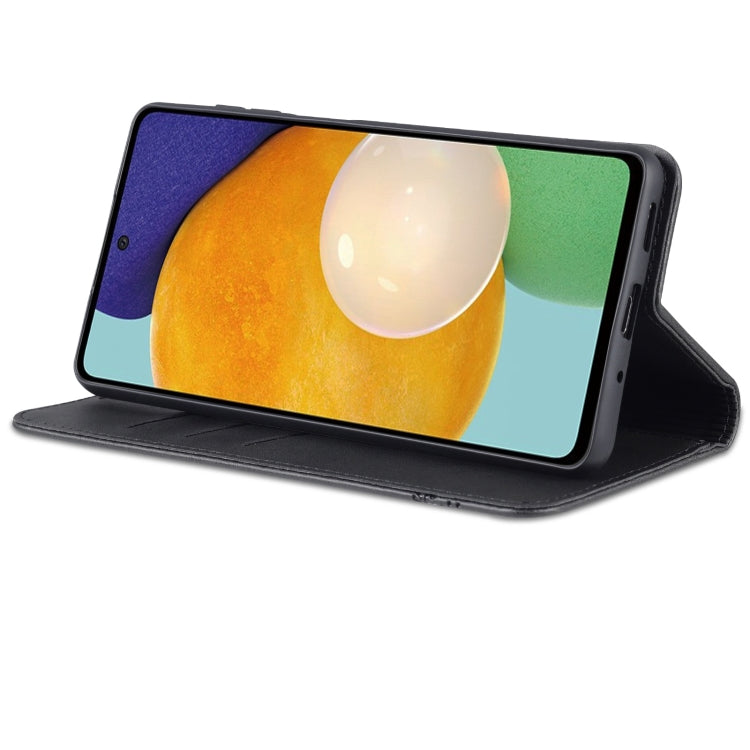 EDA002471302B_3.jpg@8f1f7fce6996ae32c8803b818e38e05e