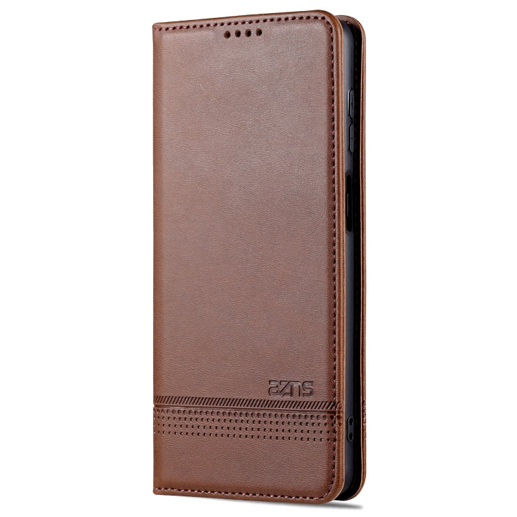 EDA002471302C_1.jpg@234ad5fa5573458013a9fbbfc7a81c8f