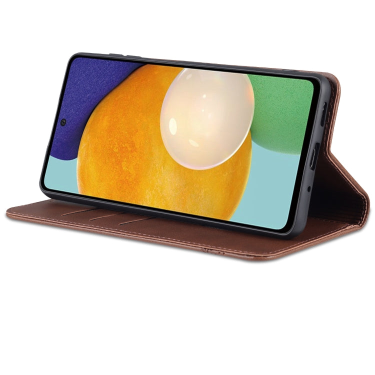 EDA002471302C_3.jpg@1031e7692f4414082a27e791856982e4