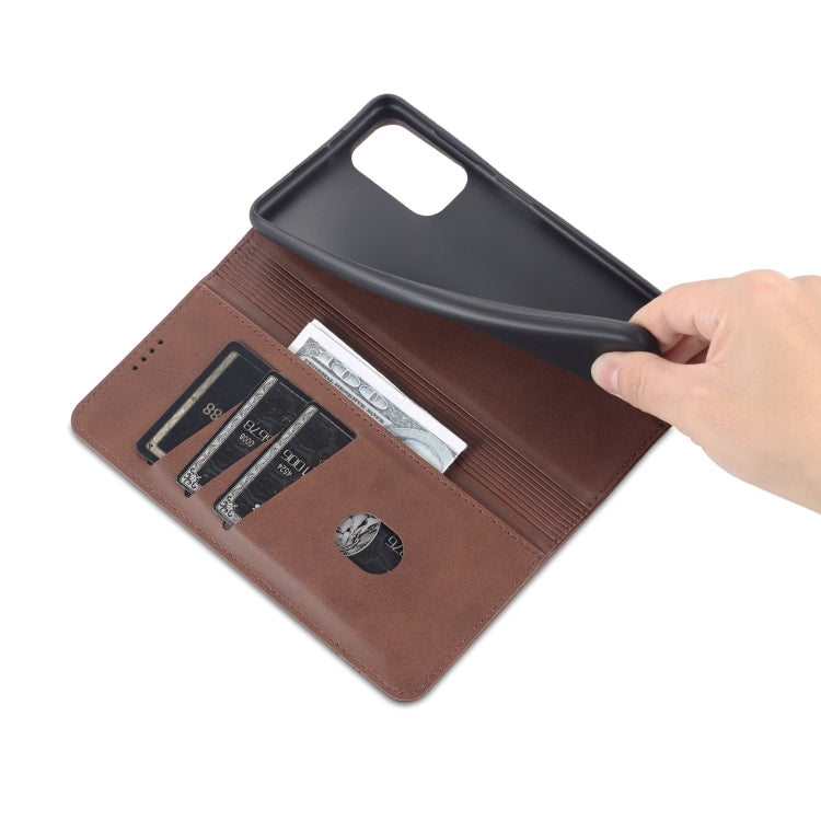 EDA002471302C_6.jpg@fd1c31a239f77ed4d662854baed0fa4f