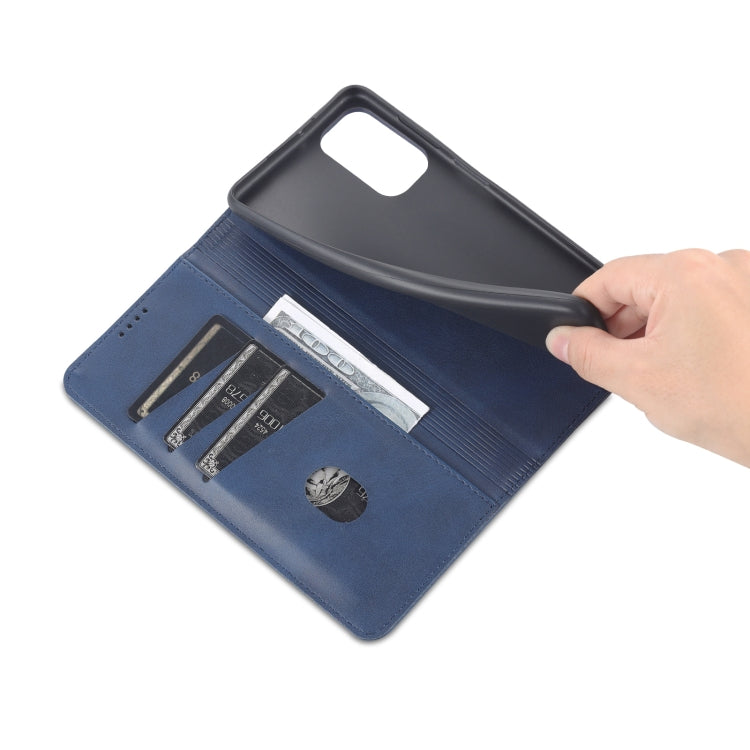 EDA002471302E_6.jpg@668823f506d5b5ae7a49f70d200adb6c