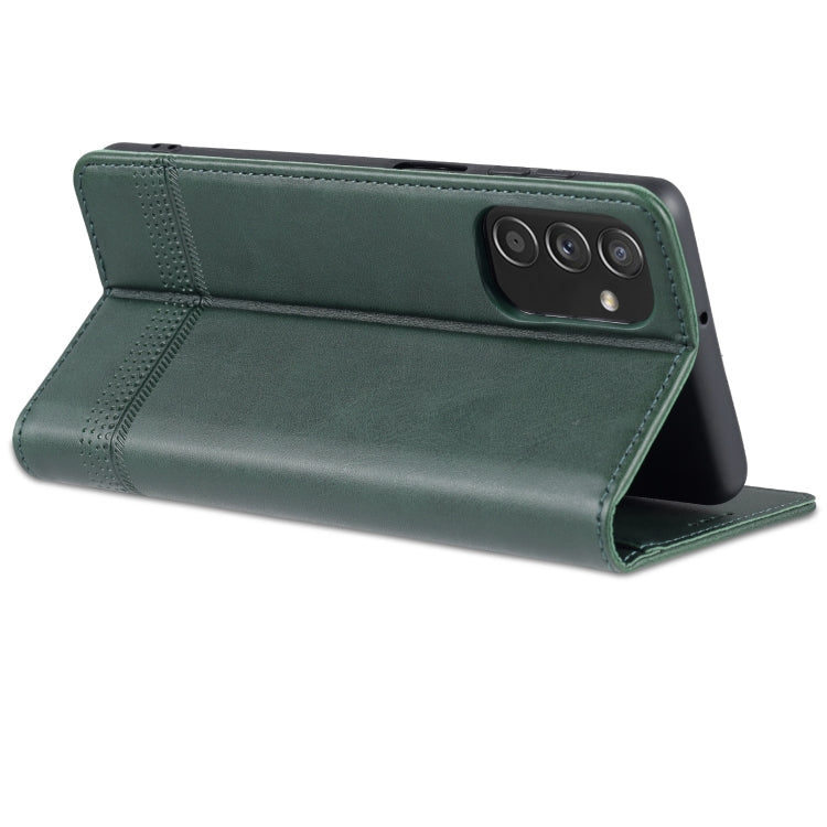 EDA002471302F_4.jpg@9424ecb43e33ea07932c96b82cb0a8b9